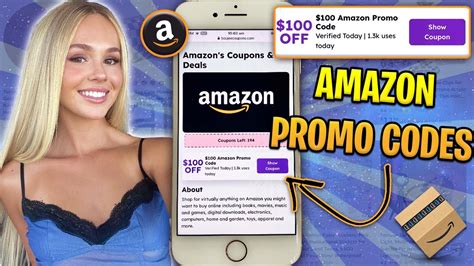 amuze promo code|AMUZE Coupons .